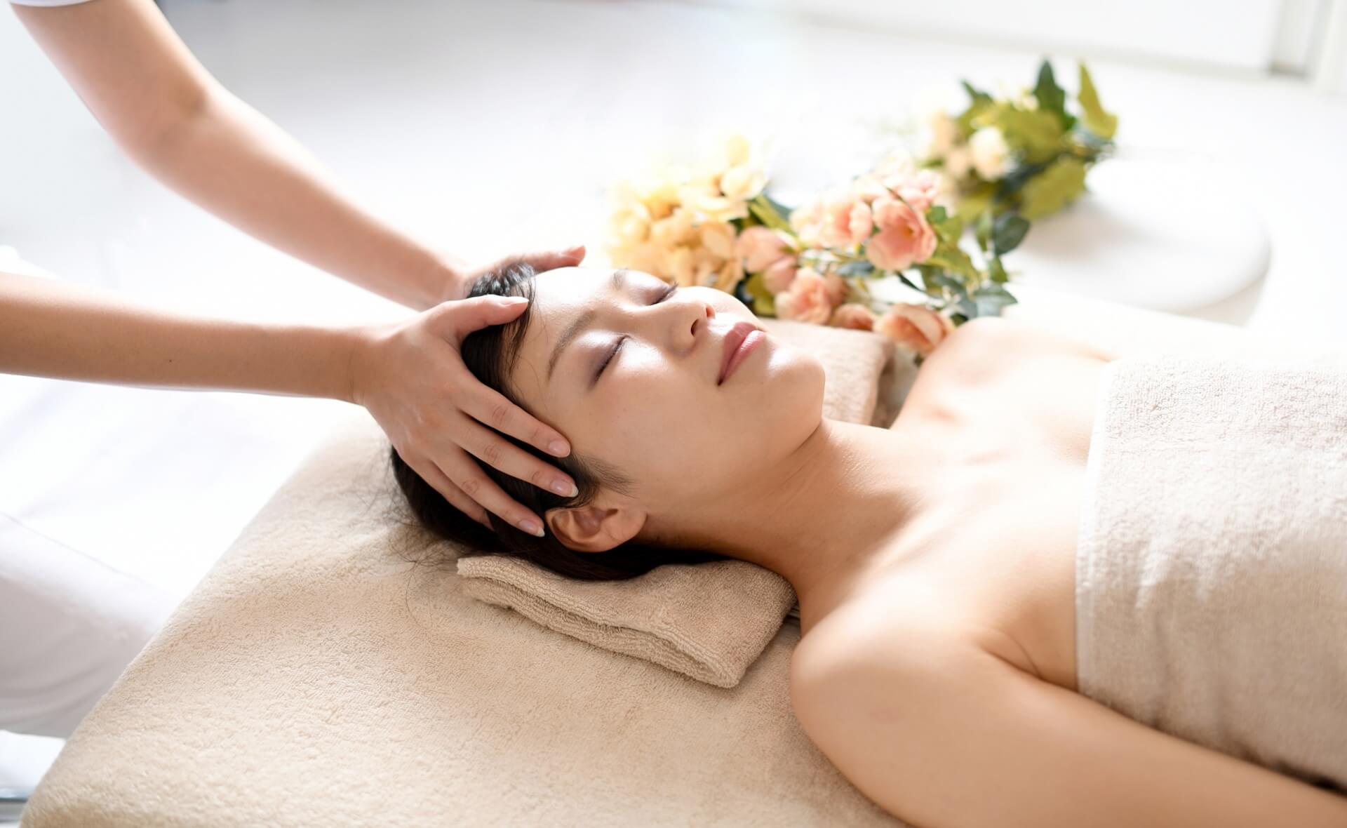 Body Care