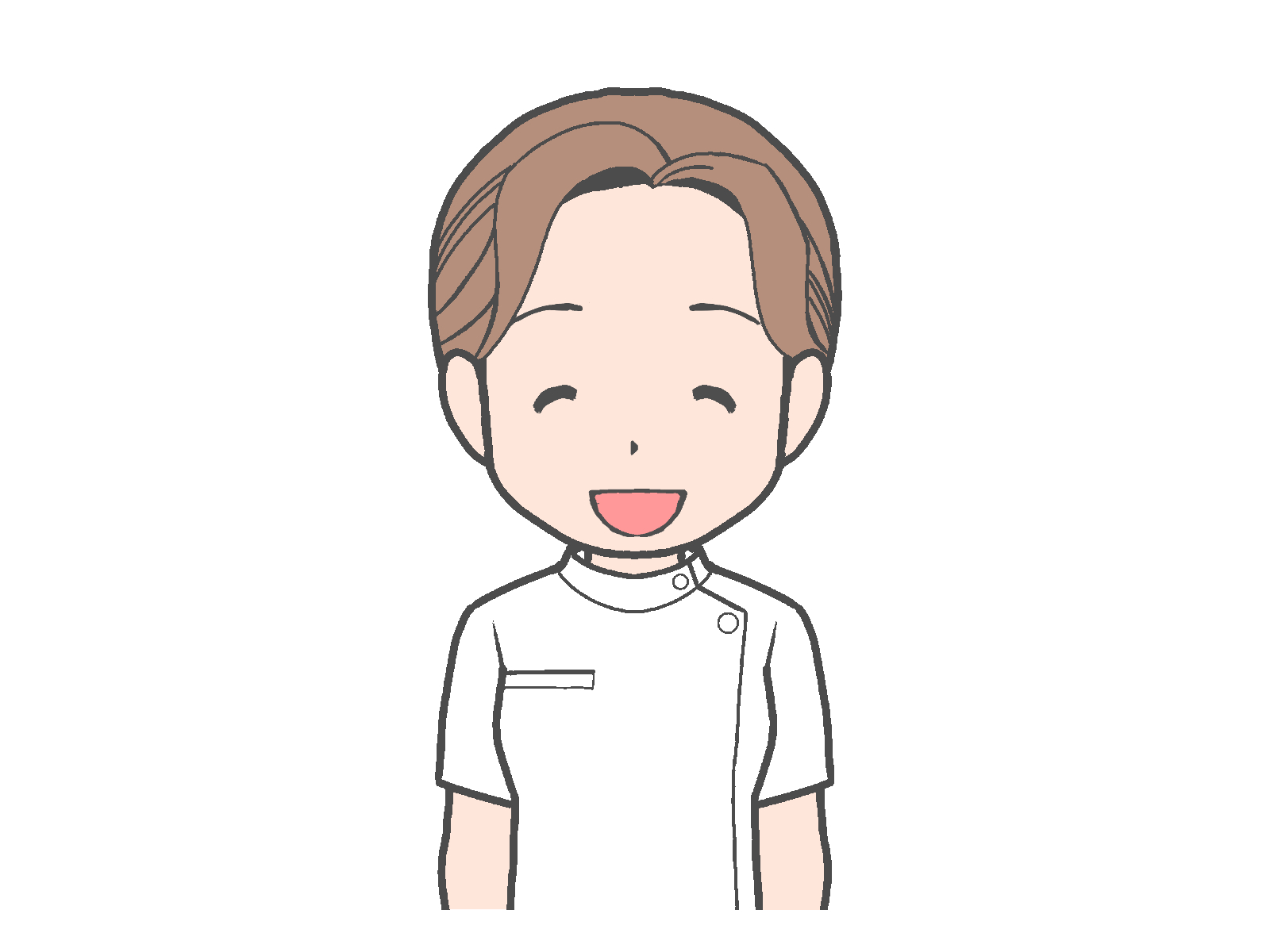須田景子